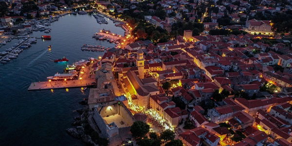 Lokacija 3